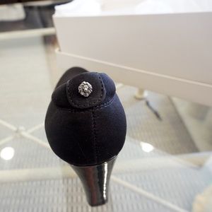 anne klein emelle pump